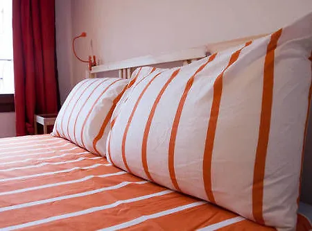 Hotel Venice Every Day Piazza Ferretto